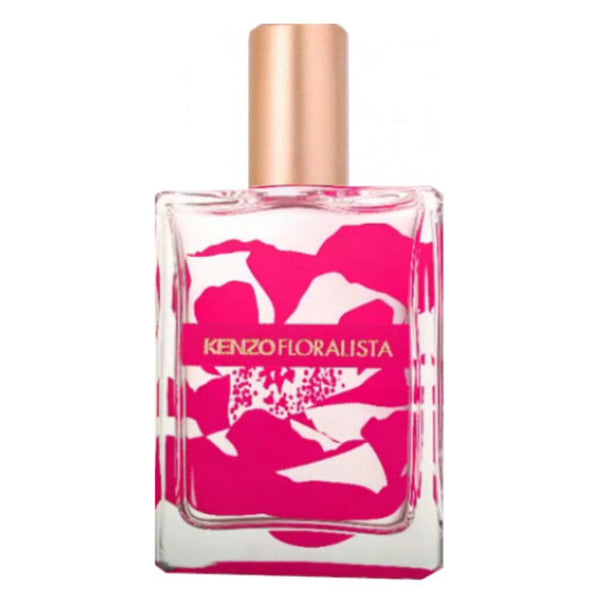 Kenzo Floralista Perfume For Women/Cologne For Women Eau de Toilette 1.7 Oz Edt — 1