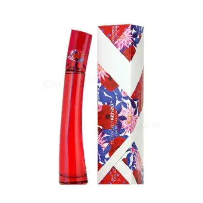 Kenzo Flower 20th Anniversary Edition Perfume For Women/Cologne For Women Eau de Parfum 1.7 Oz Edp — 2
