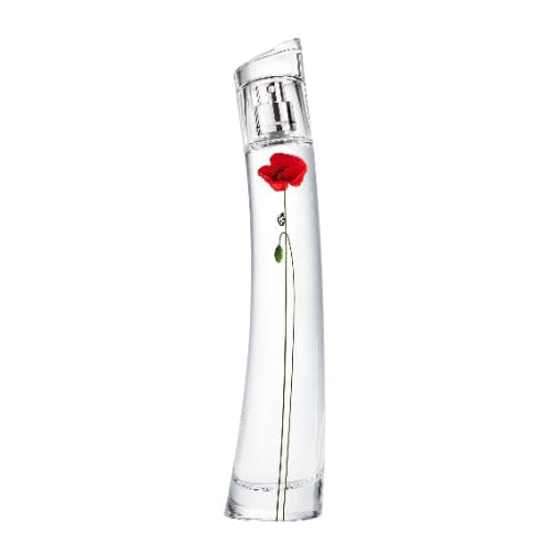 Kenzo Flower by Kenzo La R©colte Parisienne Women's Perfume/Cologne For Women Eau de Parfum 2.5 oz Gift Set 2.5 oz Edp — 1