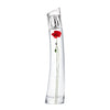 Kenzo Flower by Kenzo La R©colte Parisienne Women's Perfume/Cologne For Women Eau de Parfum 2.5 oz Gift Set 2.5 oz Edp — 1