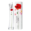 Kenzo Flower by Kenzo La R©colte Parisienne Women's Perfume/Cologne For Women Eau de Parfum 2.5 oz Gift Set 2.5 oz Edp — 2