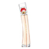 Kenzo Flower Eau de Lumière Perfume For Women/Cologne For Women Eau de Toilette 1.7 oz / 3.4 oz Edt — 1