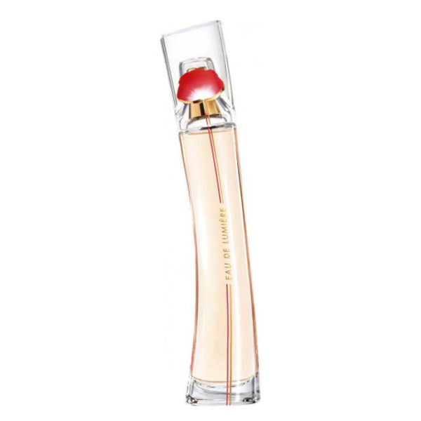 Kenzo Flower Eau de Lumière Perfume For Women/Cologne For Women Eau de Toilette 1.7 oz / 3.4 oz Edt — 1