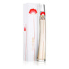 Kenzo Flower Eau de Lumière Perfume For Women/Cologne For Women Eau de Toilette 1.7 oz / 3.4 oz Edt — 2