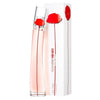 Kenzo Flower Eau de Vie Perfume For Women/Cologne For Women Eau de Parfum 1.7 oz / 3.3 oz Edp — 2