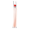 Kenzo Flower Eau de Vie Perfume For Women/Cologne For Women Eau de Parfum 1.7 oz / 3.3 oz Edp — 1