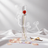 Kenzo Flower - For Women Eau De Parfum — 4