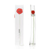 Kenzo Flower - For Women Eau De Parfum — 2