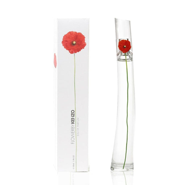 Kenzo Flower - For Women Eau De Parfum — 2