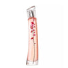 Kenzo Flower Ikebana Sakura Women's Perfume/Cologne For Women Eau de Parfum 2.5 oz / Gift Set 2.5 oz Edp — 1