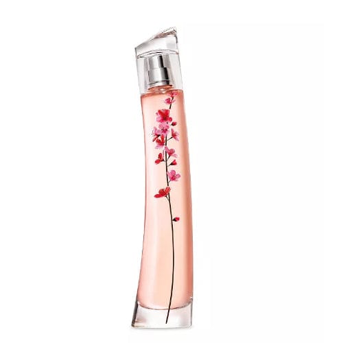 Kenzo Flower Ikebana Sakura Women's Perfume/Cologne For Women Eau de Parfum 2.5 oz / Gift Set 2.5 oz Edp — 1