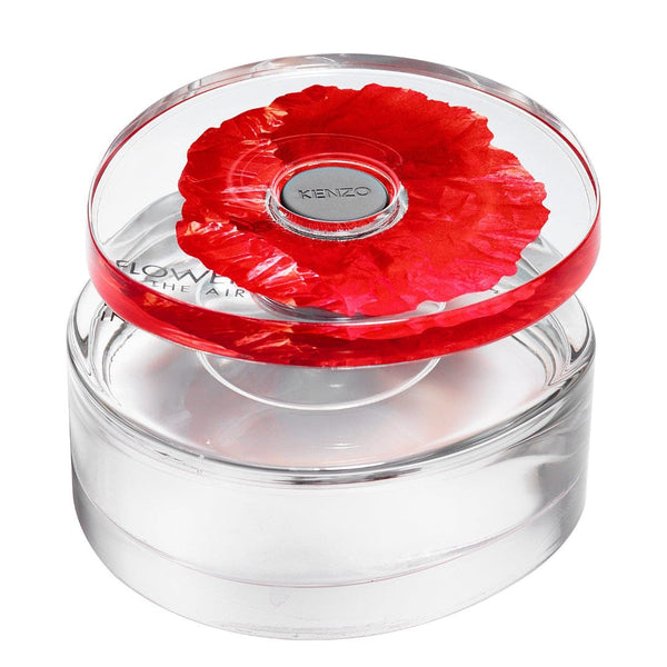 Kenzo Flower in the Air Women's Perfume/Cologne For Women Eau de Parfum 1.7 oz/ Gift Set 3.4 oz Edp — 1