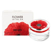 Kenzo Flower in the Air Women's Perfume/Cologne For Women Eau de Parfum 1.7 oz/ Gift Set 3.4 oz Edp — 2