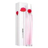 Kenzo Flower Kenzo Poppy Bouquet Eau de Toilette  Perfume For Women/Cologne For Women Eau de Toilette 3.3 Oz Edt — 2