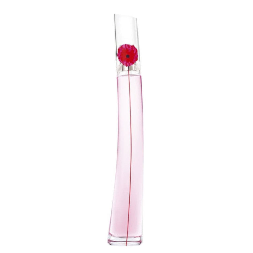 Kenzo Flower Kenzo Poppy Bouquet Eau de Toilette  Perfume For Women/Cologne For Women Eau de Toilette 3.3 Oz Edt — 1