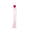 Kenzo Flower Kenzo Poppy Bouquet Eau de Toilette  Perfume For Women/Cologne For Women Eau de Toilette 3.3 Oz Edt — 1
