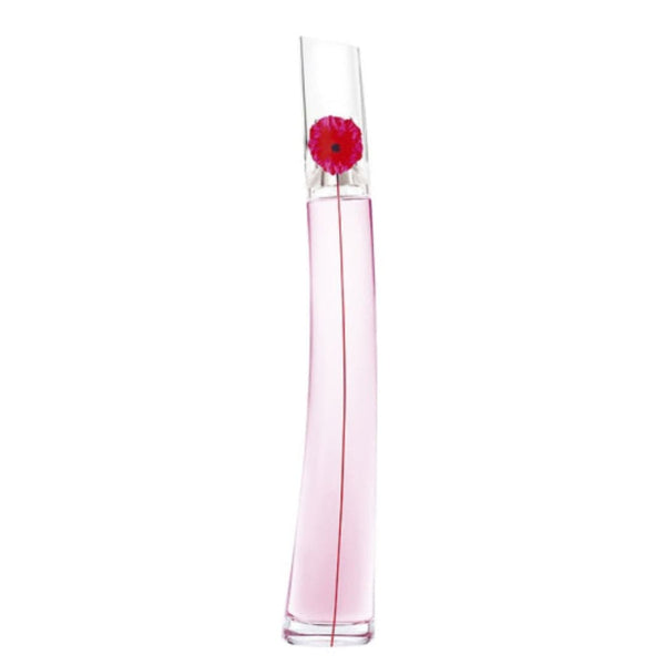 Kenzo Flower Kenzo Poppy Bouquet Eau de Toilette  Perfume For Women/Cologne For Women Eau de Toilette 3.3 Oz Edt — 1