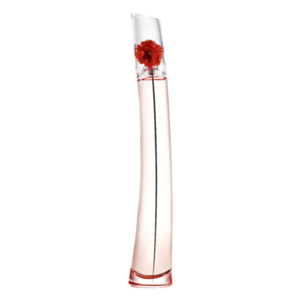 Kenzo Flower L'Absolue Women's Perfume/Cologne For Women Eau de Parfum 1.7 oz / 3.3 oz / Gift Set 3.3 oz Edp — 1