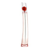 Kenzo Flower L'Absolue Women's Perfume/Cologne For Women Eau de Parfum 1.7 oz / 3.3 oz / Gift Set 3.3 oz Edp — 1