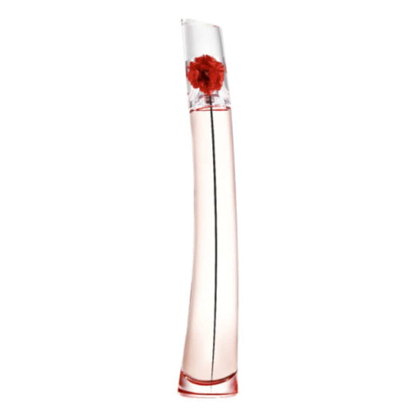 Kenzo Flower L'Absolue Women's Perfume/Cologne For Women Eau de Parfum 1.7 oz / 3.3 oz / Gift Set 3.3 oz Edp — 1