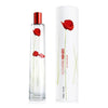 Kenzo Flower La Cologne Perfume For Women/Cologne For Women Eau de Cologne 3.0 Oz Edc — 2