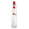 Kenzo Flower La Cologne Perfume For Women/Cologne For Women Eau de Cologne 3.0 Oz Edc — 1