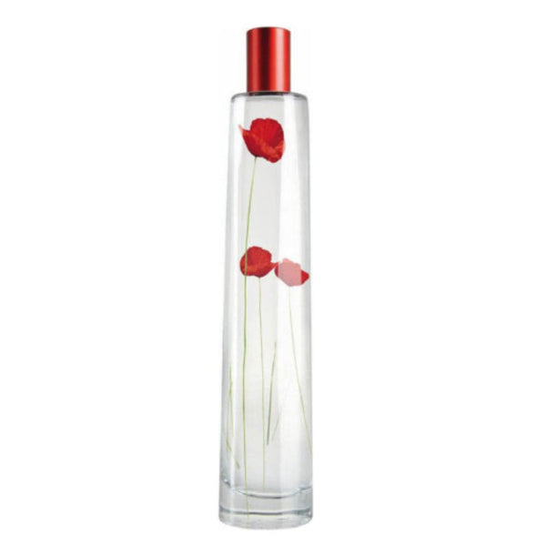 Kenzo Flower La Cologne Perfume For Women/Cologne For Women Eau de Cologne 3.0 Oz Edc — 1