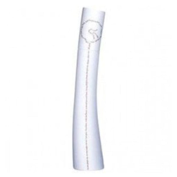 Kenzo Flower Limited Edition 2004 Perfume For Women/Cologne For Women Eau de Parfum 1.7 Oz Edp — 1