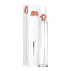 Kenzo Flower Perfume Women's Perfume/cologne For Women Eau De Toilette 1.7 oz / 3.3 oz Edt — 2
