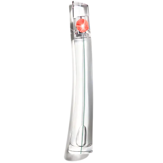 Kenzo Flower Perfume Women's Perfume/cologne For Women Eau De Toilette 1.7 oz / 3.3 oz Edt — 1