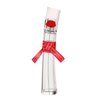 Kenzo Flower Poppy Couture Edt. Women's Perfume/Cologne For Women Eau de Parfum 1.7 oz Edp — 1