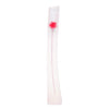 Kenzo Flower Summer Women's Perfume/Cologne For Women Eau de Toilette 1.7 oz Edt — 1