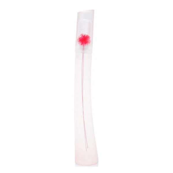 Kenzo Flower Summer Women's Perfume/Cologne For Women Eau de Toilette 1.7 oz Edt — 1