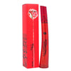 Kenzo Flower Tag Eau de Parfum¬†Women's Perfume/Cologne For Women Eau de Parfum 3.4 oz Gift Set 1.7 oz Edp — 2