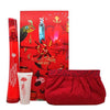 Kenzo Flower Tag Women's Perfume/Cologne For Women Eau de Toilette 1.7 oz / 3.4 oz / Gift Set 1.7 oz / Gift Set 3.4 oz Edt — 4