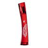 Kenzo Flower Tag Women's Perfume/Cologne For Women Eau de Toilette 1.7 oz / 3.4 oz / Gift Set 1.7 oz / Gift Set 3.4 oz Edt — 1