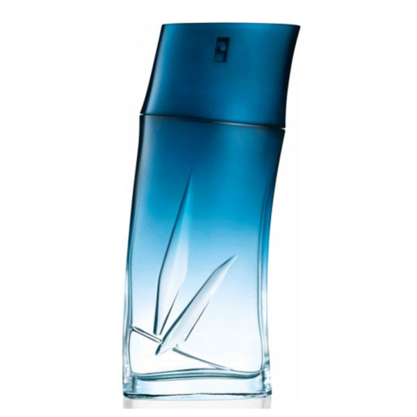 Kenzo Homme Eau de Parfum For Men/Cologne For Men Eau de Parfum 3.3 oz / 3.7 ozEdp — 1