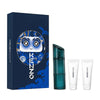 Kenzo Homme Eau de Toilette Men's Perfume/Cologne For Men Eau de Toilette 2.0 oz / 3.4 oz / 3.7 oz/ Gift set 3.4 oz / Gift Set 3.7 oz Edt — 5