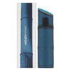Kenzo Homme Eau de Toilette Men's Perfume/Cologne For Men Eau de Toilette 2.0 oz / 3.4 oz / 3.7 oz/ Gift set 3.4 oz / Gift Set 3.7 oz Edt — 4