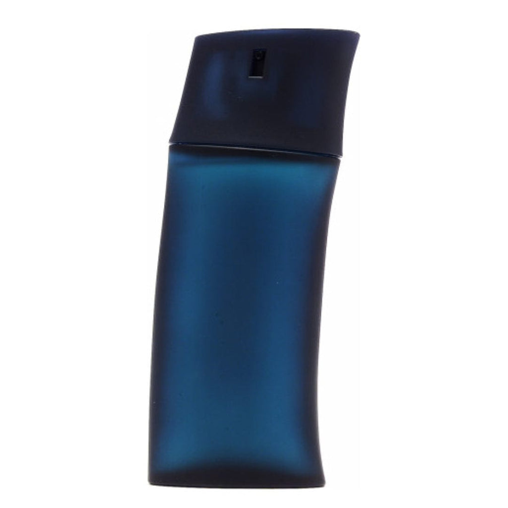Kenzo Homme Eau de Toilette Men's Perfume/Cologne For Men Eau de Toilette 2.0 oz / 3.4 oz / 3.7 oz/ Gift set 3.4 oz / Gift Set 3.7 oz Edt — 1