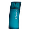 Kenzo Homme Fresh For Men/Cologne For Men Eau de Toilette 3.3 Oz Edt — 1