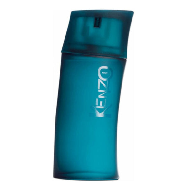 Kenzo Homme Fresh For Men/Cologne For Men Eau de Toilette 3.3 Oz Edt — 1