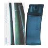 Kenzo Homme Fresh For Men/Cologne For Men Eau de Toilette 3.3 Oz Edt — 2