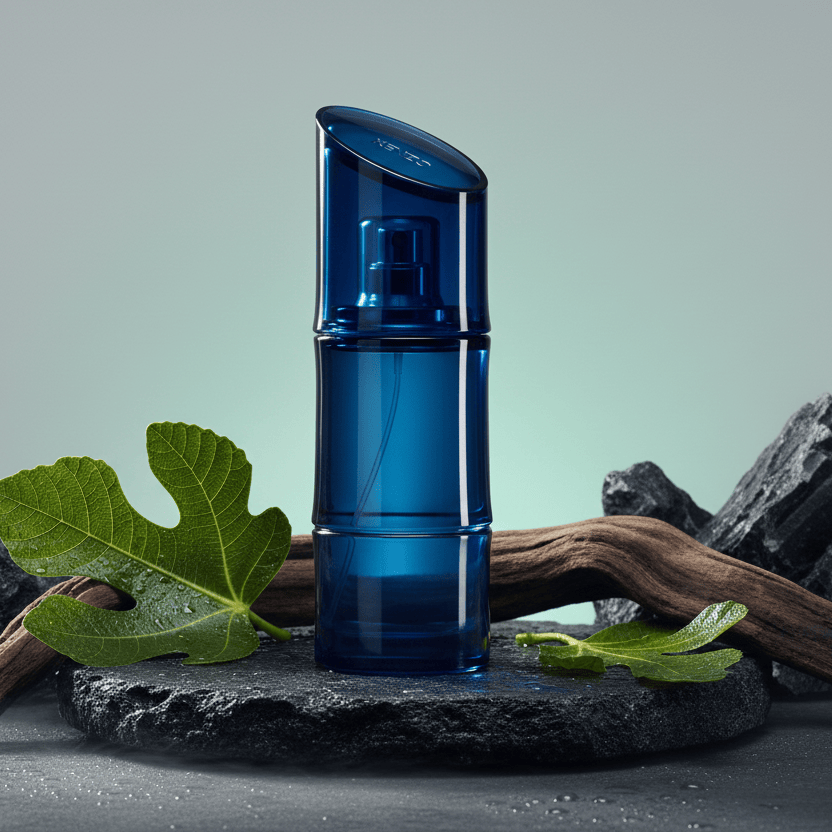 Kenzo Homme Intense¬†For Men Eau de Toilette — 2