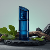 Kenzo Homme Intense¬†For Men Eau de Toilette — 2