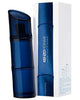 Kenzo Homme Intense¬†For Men Eau de Toilette — 3