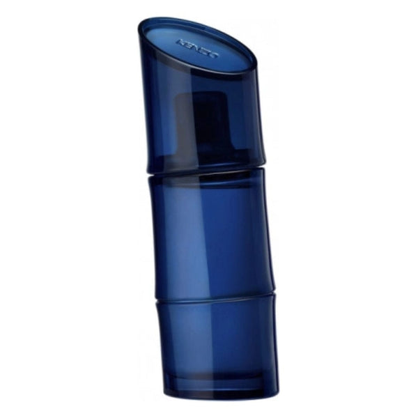 Kenzo Homme Intense¬†For Men Eau de Toilette — 1