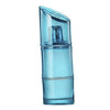 Kenzo Homme Marine Men's Perfume/Cologne For Men Eau de Toilette 3.7 oz Edt — 1