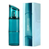 Kenzo Homme Marine Men's Perfume/Cologne For Men Eau de Toilette 3.7 oz Edt — 2