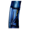 Kenzo Homme Night Cologne For Men Eau De Toilette 3.3 Oz — 1